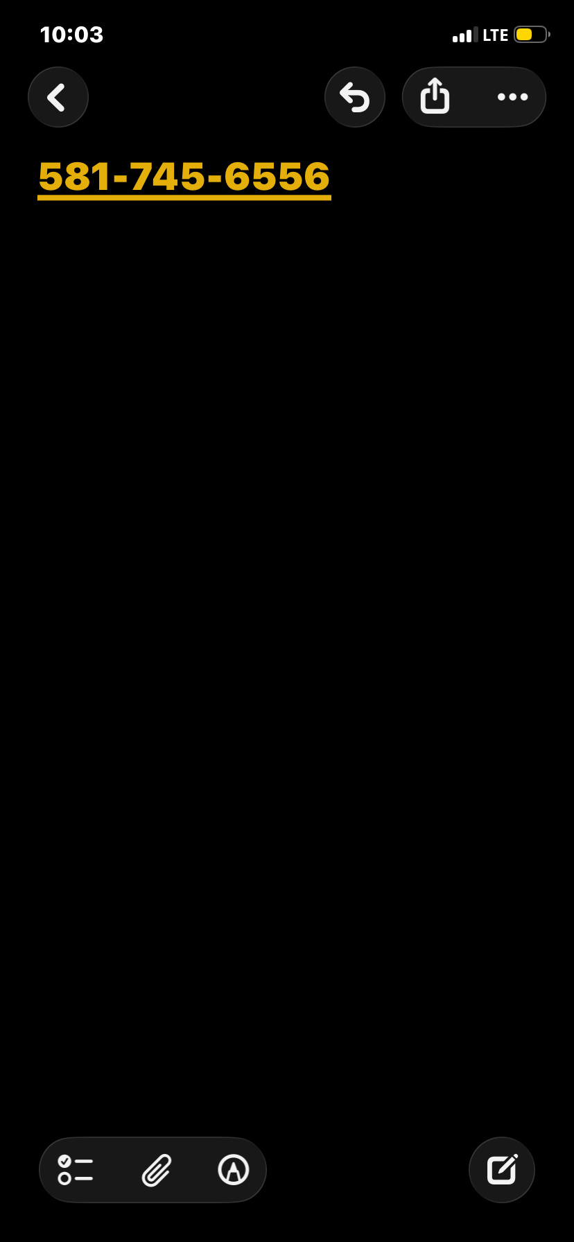 1771898461302425965699d065d4a226_image000000(3).jpg